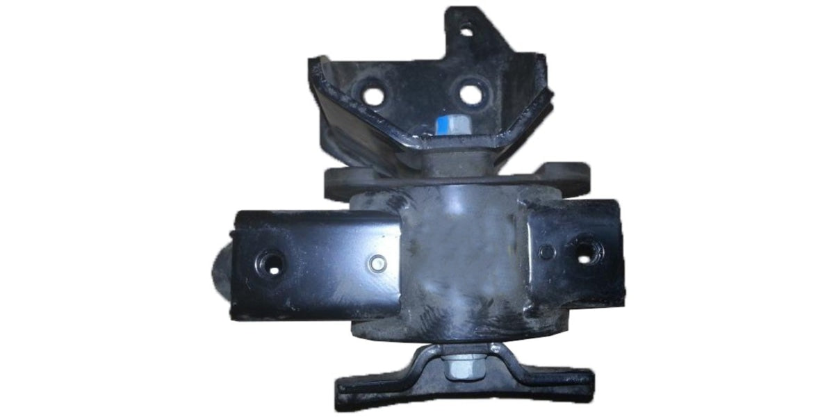 Engine Mounting (LHS) Kia Picanto 1.0 Man 5 Spd (2011-)  ~ Modern Auto Parts!