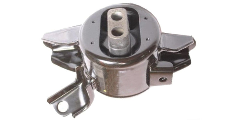 Engine Mounting (LHS) Kia Rio Lll 1.2 Man 5 Spd (2011-)  ~ Modern Auto Parts!