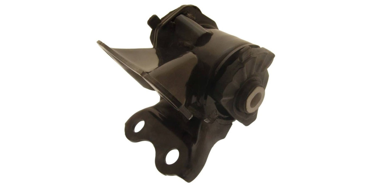 Engine Mounting (LHS) Mazda "6" Gh Series 2.5 (08-10), 2.0 (10-14)  ~ Modern Auto Parts!