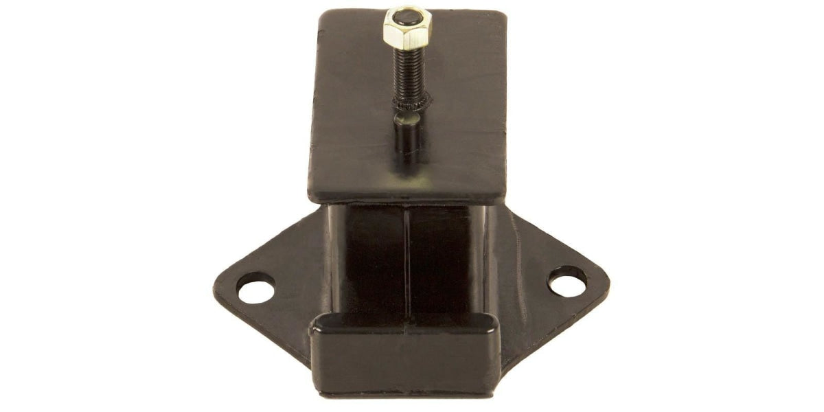 Engine Mounting (LHS) Mitsubishi Colt Ldv 2.8D 4X2 & 4X4 (99-03)  ~ Modern Auto Parts!