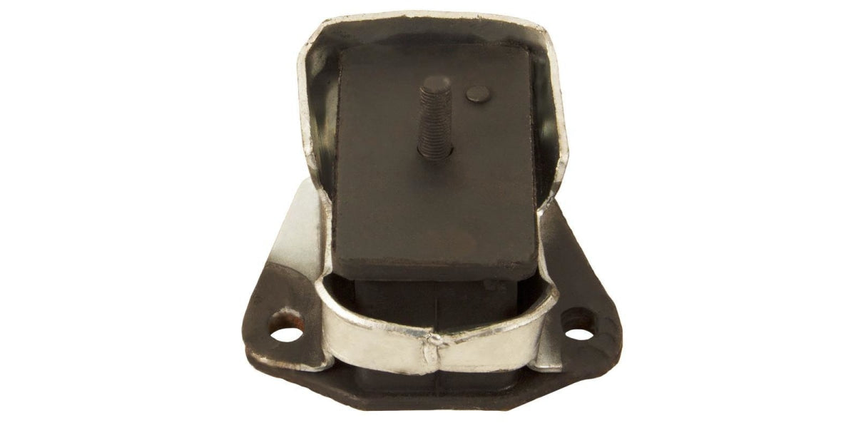 Engine Mounting (LHS) Mitsubishi Colt Ldv 2X4, 4X4 2.5 Hi-Line, Lo-Line, 4X4 3.0 D/C, Hi-Line Rodeo (94-98)  ~ Modern Auto Parts!