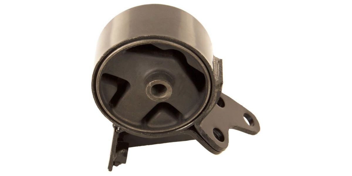 Engine Mounting (LHS) Nissan Sabre 200Gxi (94-97), Sentra 200Gsi, Sti (92-97)  ~ Modern Auto Parts!