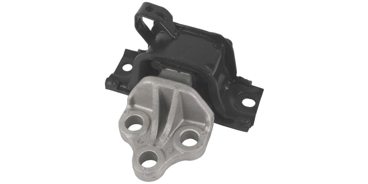 Engine Mounting (LHS) Opel Corsa D 1.3Cdti (2008-)  ~ Modern Auto Parts!