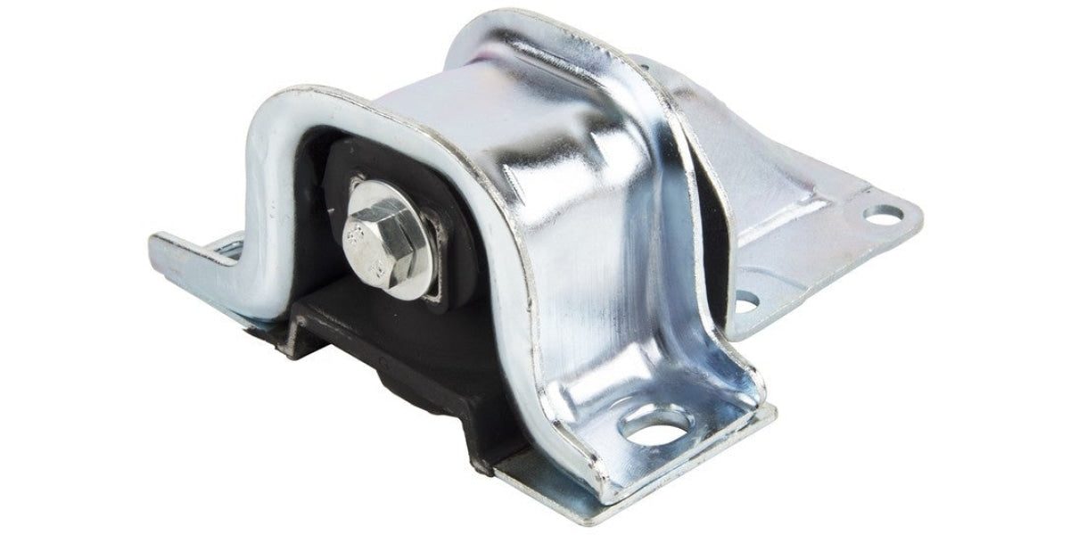 Engine Mounting (LHS) Peugeot Boxer All (06-09)  ~ Modern Auto Parts!