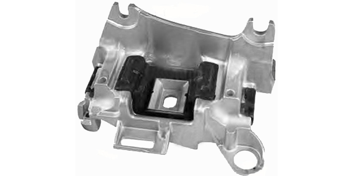 Engine Mounting (LHS) Renault Megane III 1.2, 1.4 (2010-), Fluence 2.0 (2011-)  ~ Modern Auto Parts!