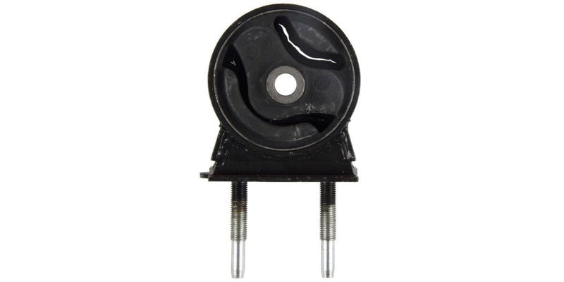 Engine Mounting (LHS) Suzuki Swift 1.5 M15A Eng. (08-11)  ~ Modern Auto Parts!