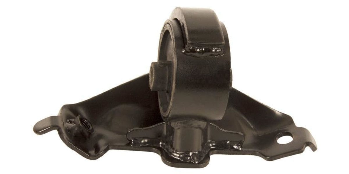 Engine Mounting (LHS) Toyota Conquest 130, 1.6, Corolla 1.3, 1.6 (84-96)  ~ Modern Auto Parts!