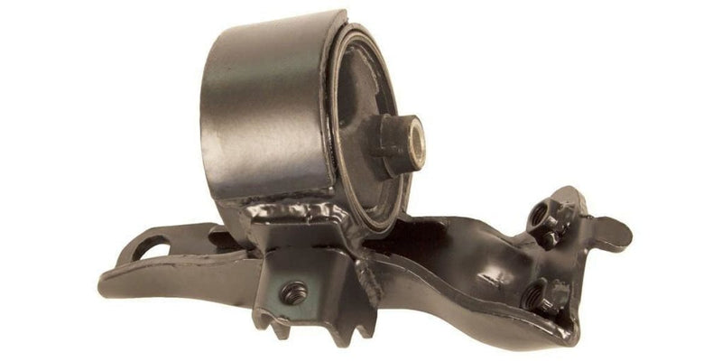 Engine Mounting (LHS) Toyota Conquest (93-00), Tazz (01-03), Corolla (93-00)  ~ Modern Auto Parts!