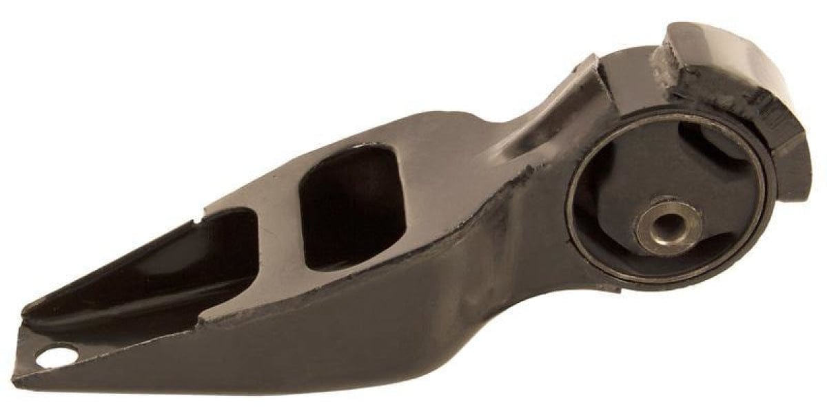 Engine Mounting (LHS) Toyota Corolla 130 E110 (96-98)  ~ Modern Auto Parts!