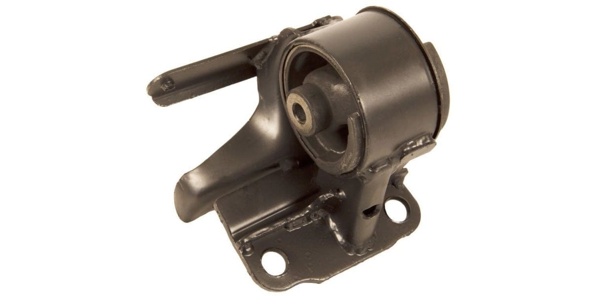 Engine Mounting (LHS) Toyota Corolla 160I Gl, Gle, 180I Gle, Gse, (98-02)  ~ Modern Auto Parts!