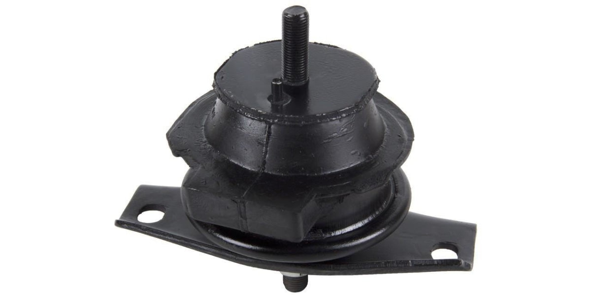 Engine Mounting (LHS) Toyota Cressida 3.0 Gls, 3.0I Ect (89-92)  ~ Modern Auto Parts!