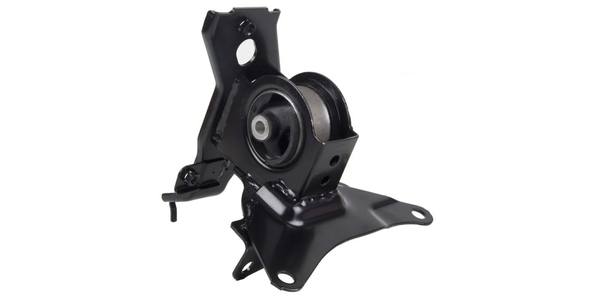 Engine Mounting (LHS) Toyota Yaris 1.3 (2013-)  ~ Modern Auto Parts!