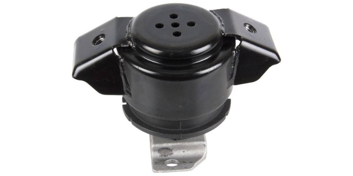 Engine Mounting (LHS) Volkswagen Golf Ii 1.8 Gti, 2.0 Gti, Jetta Ii 1.8 Cli Exec, 2.0 (87-92)  ~ Modern Auto Parts!