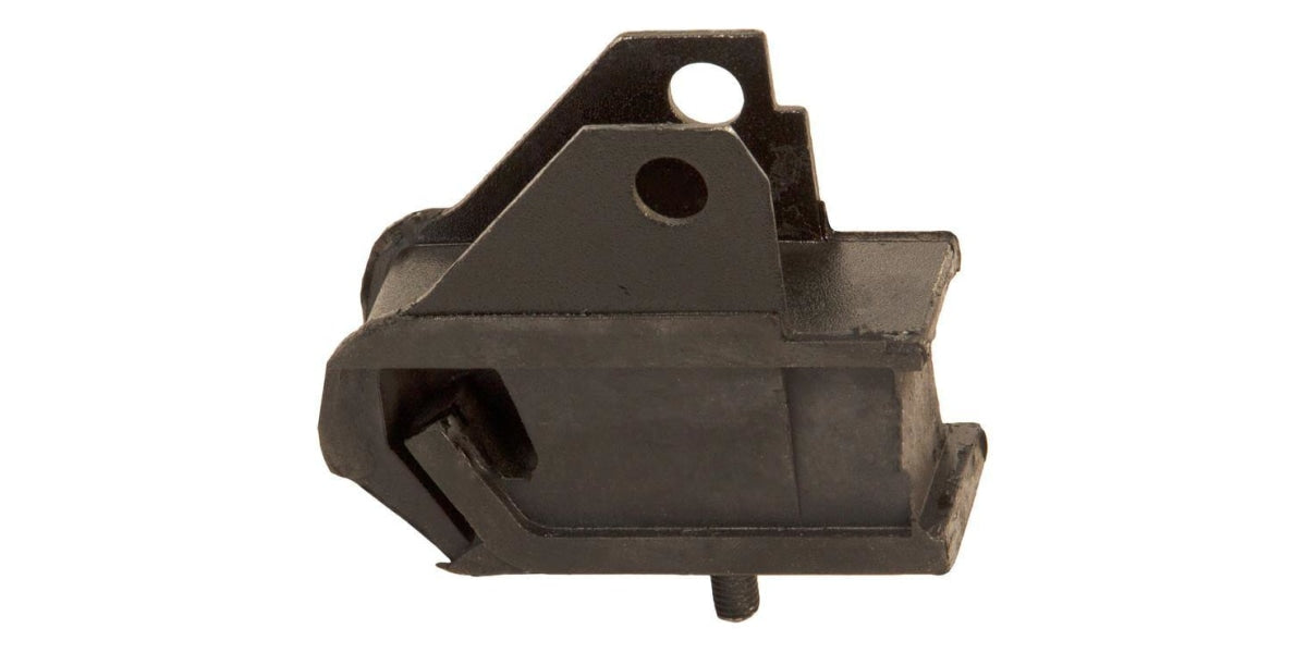 Engine Mounting (LHS) Volkswagen Kombi (75-91)  ~ Modern Auto Parts!