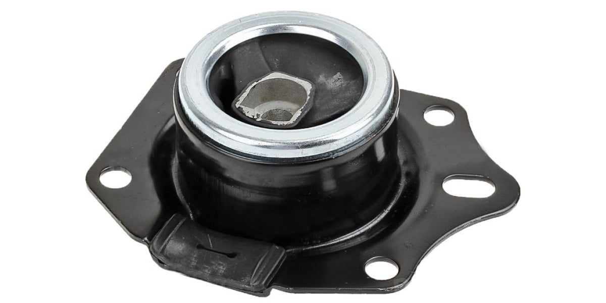 Engine Mounting Middle (RHS) Chrysler Neon 1.6 Se, 2.0 Lx, Rt (02-06)  ~ Modern Auto Parts!