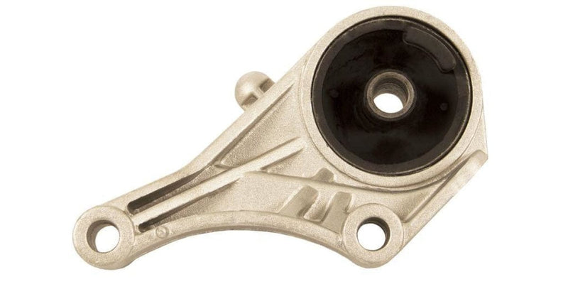 Engine Mounting Opel Corsa, Corsa Ldv 1Utility, Corsa Combo, Meriva  ~ Modern Auto Parts!