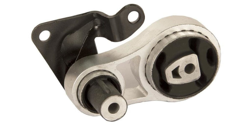 Engine Mounting Rear Ford Fiesta 1.4, 1.6, 2.0, Fiesta III, Ecoboost Titanium, Trend Powershift, Figo  ~ Modern Auto Parts!