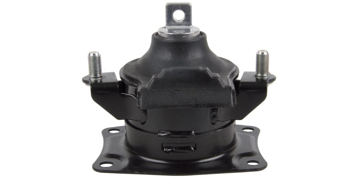 Engine Mounting Rear Honda Accord All Manual Models (2003-)  ~ Modern Auto Parts!