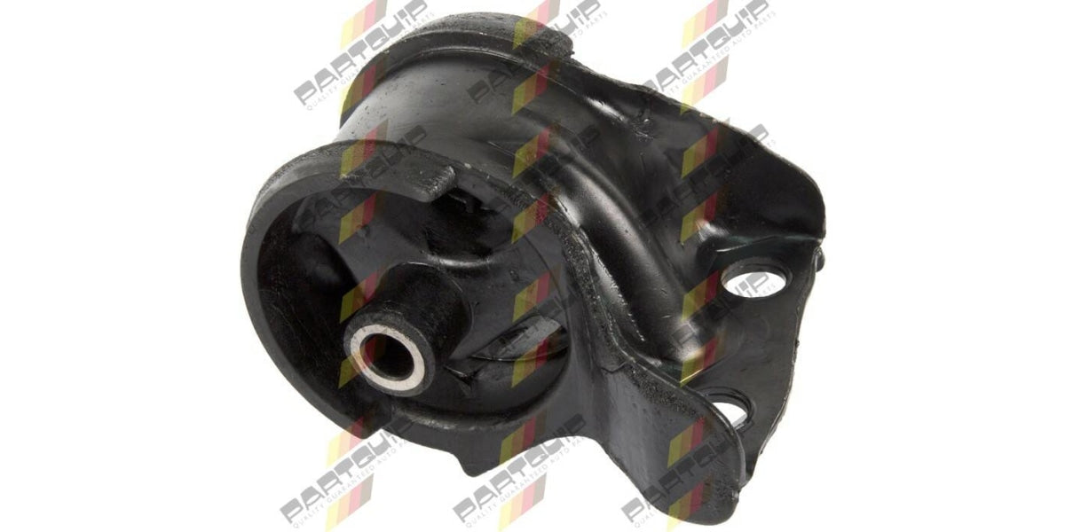 Engine Mounting Rear Honda Ballade Sr4 150 160E 180E (92-96)