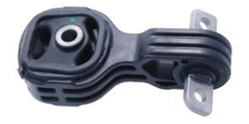 Engine Mounting Rear Honda Cr-V Lll 2.0, 2.2, 2.4 (07-09)  ~ Modern Auto Parts!