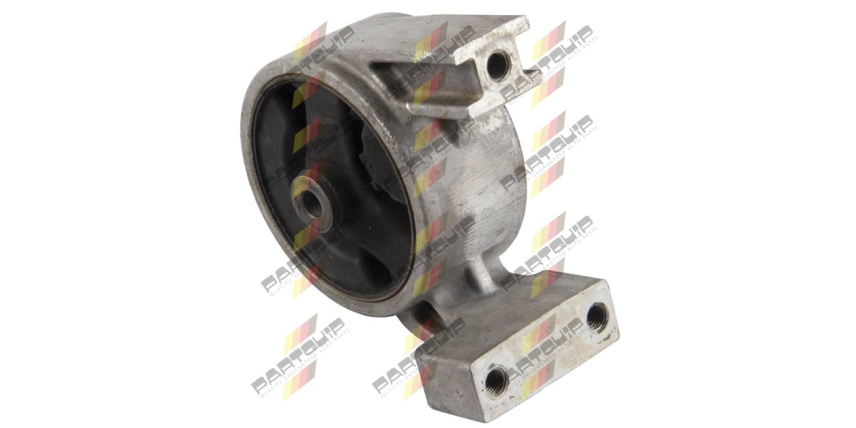 Engine Mounting Rear Hyundai Accent (Mc) 1.6 (06-11) Kia Rio 1.4 (05-11) Mountings