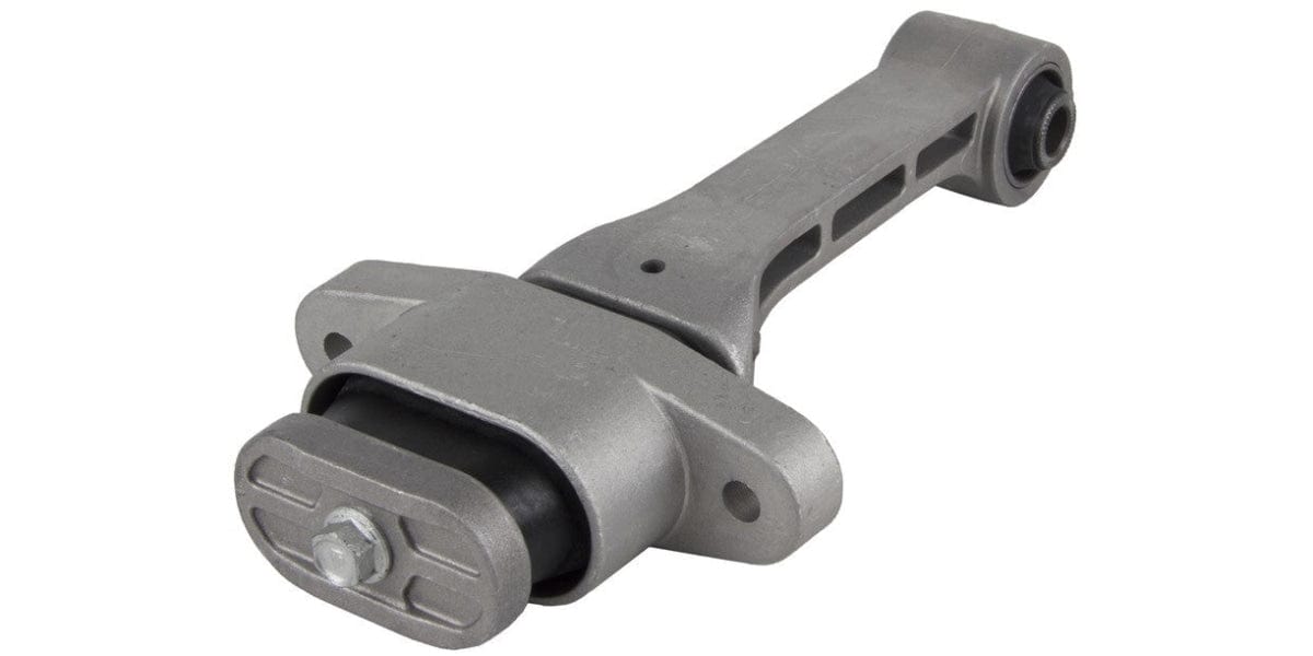 Engine Mounting Rear Hyundai Ix35 2.0, 2.0 R (2010-), Veloster (2013-), Kia Sportage (2010-)  ~ Modern Auto Parts!