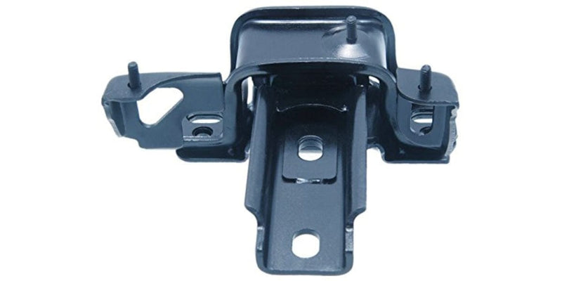Engine Mounting Rear Mazda "2" 1.3, 1.5 (09-14)  ~ Modern Auto Parts!