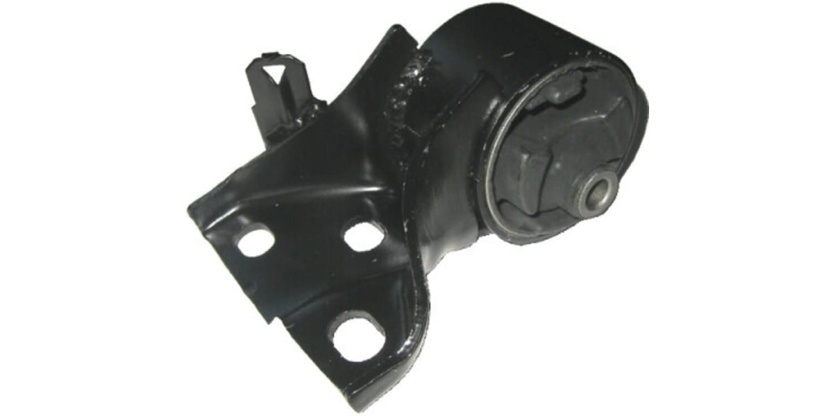 Engine Mounting Rear Mazda 626 1.6, 1.8, 2.0 (83-92)  ~ Modern Auto Parts!