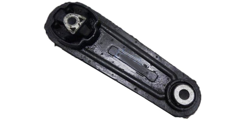 Engine Mounting Rear Nissan Sentra (2013-)  ~ Modern Auto Parts!