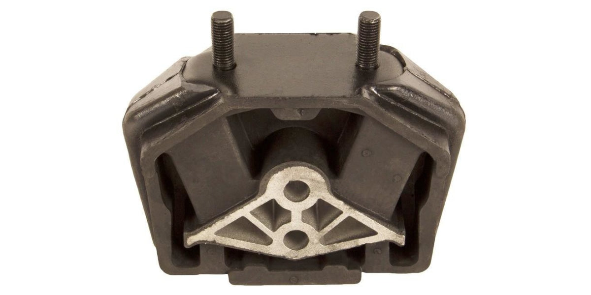 Engine Mounting Rear Opel Astra 140, I, Is, 160I, Estate, Ie, Is, Kadett 140, S, 160I S (93-99)  ~ Modern Auto Parts!