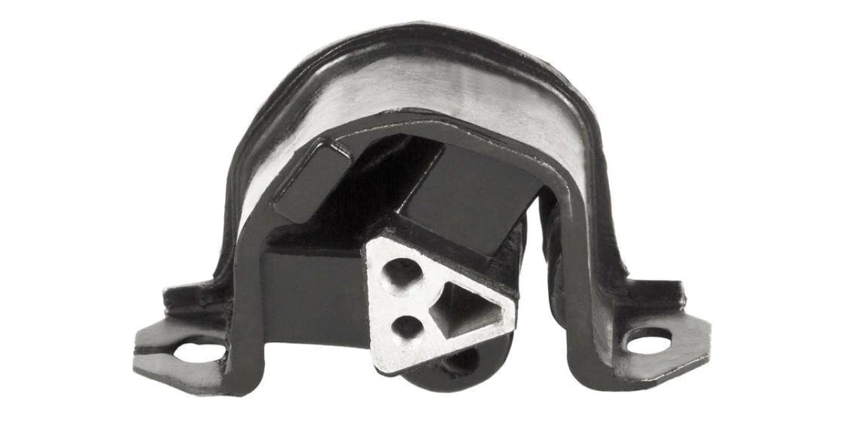 Engine Mounting Rear Opel Corsa 130, Lite, 140 (96-03), Corsa Ldv 1.3I, 1.4I, S, 1.6I (97-03)  ~ Modern Auto Parts!