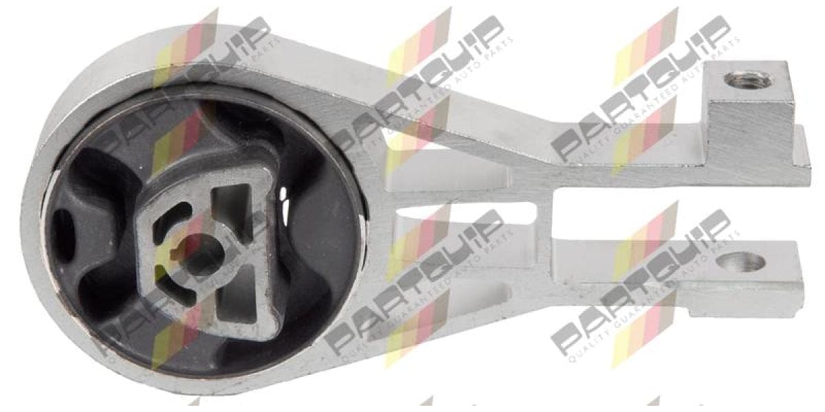 Engine Mounting Rear Opel Corsa D - 1.3Cdti 1.4 1.6 (2008-) Adam (2014-) Fiat Grande Punto All