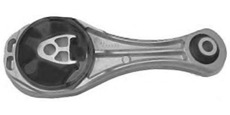 Engine Mounting Rear Renault Kangoo 1.6 (11-13)  ~ Modern Auto Parts!