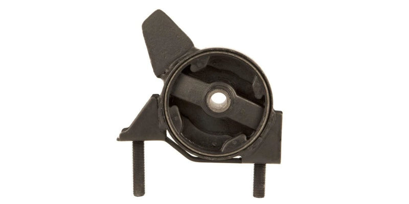 Engine Mounting Rear Toyota Conquest 130, Carri P/Van, 1.6 (88-96), Tazz 130 (01-03), Corolla 1.3, 1.6, 180I (88-96)  ~ Modern Auto Parts!