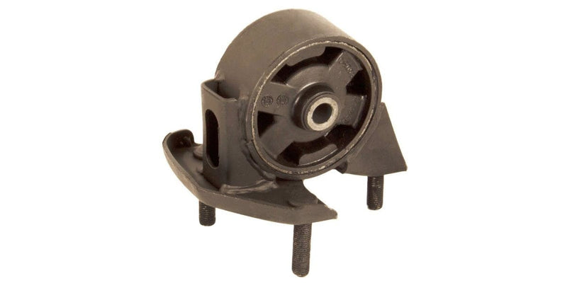 Engine Mounting Rear Toyota Conquest 160, 180I (93-00), Tazz 160 (01-03), Corolla 160I, 180I (93-00)  ~ Modern Auto Parts!