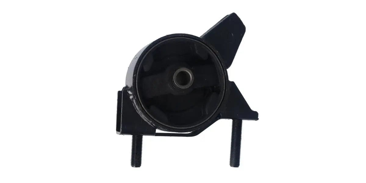 Engine Mounting Rear Toyota Conquest,Corolla,Tazz 93-08 at Modern Auto Parts!