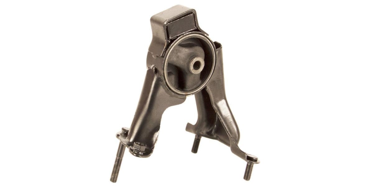 Engine Mounting Rear Toyota Corolla 140, 160, 180, Runx 140, 160, 180, Corolla Verso  ~ Modern Auto Parts!