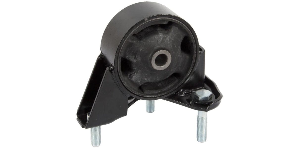 Engine Mounting Rear Toyota Corolla 160 Gle, I Gl (96-02)  ~ Modern Auto Parts!