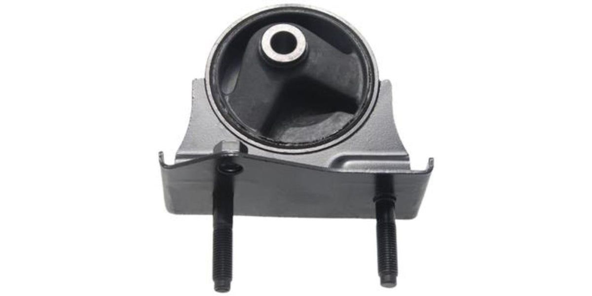 Engine Mounting Rear Toyota Rav 4 200 (03-06)  ~ Modern Auto Parts!