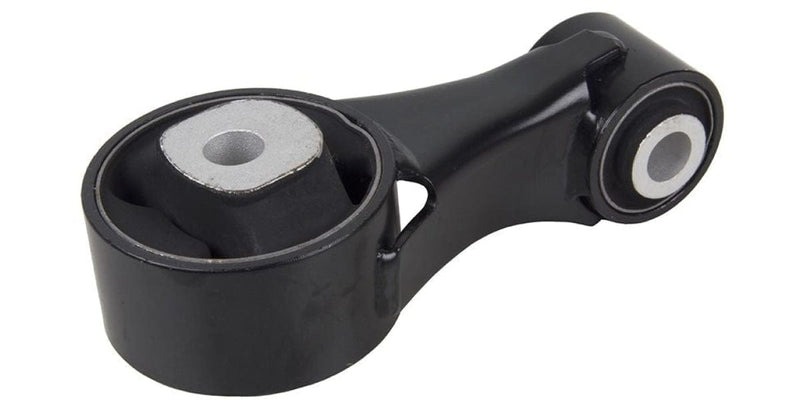 Engine Mounting Rear Toyota Yaris 1.0 (2013-)  ~ Modern Auto Parts!