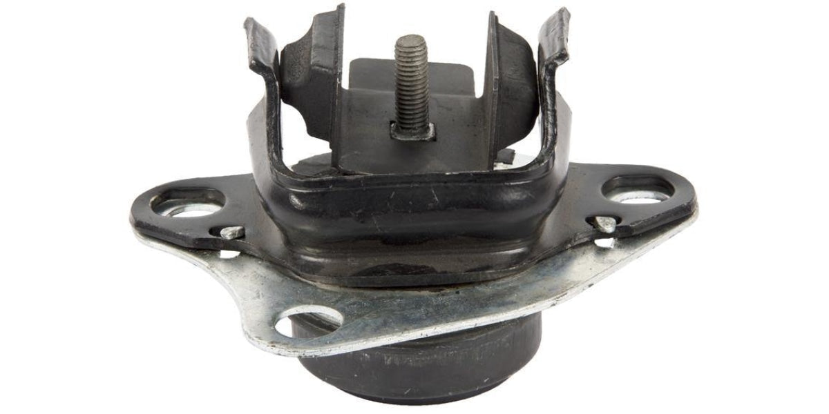 Engine Mounting Renault Megane I(96-02), Scenic I (96-02)  ~ Modern Auto Parts!