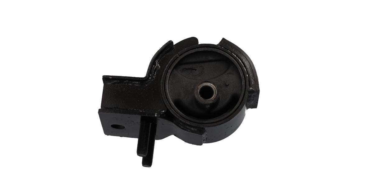 Engine Mounting Rh Toyota Conquest,Corolla 93 at Modern Auto Parts!