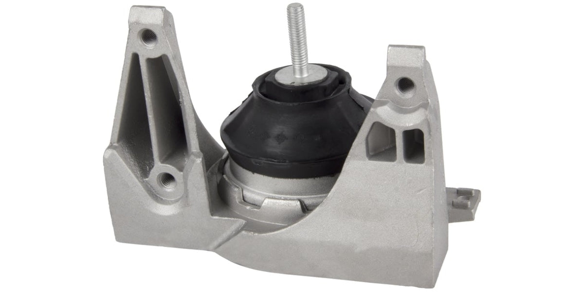 Engine Mounting (RHS) Audi 500 2.8 Sel (92-94), A6 2.6, 2.7T Quattro, 2.8 E (1994-)  ~ Modern Auto Parts!