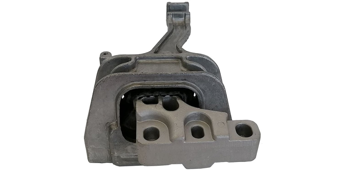 Engine Mounting (RHS) Audi A3 (2012-), Volkswagen Golf VII (2013-)  ~ Modern Auto Parts!