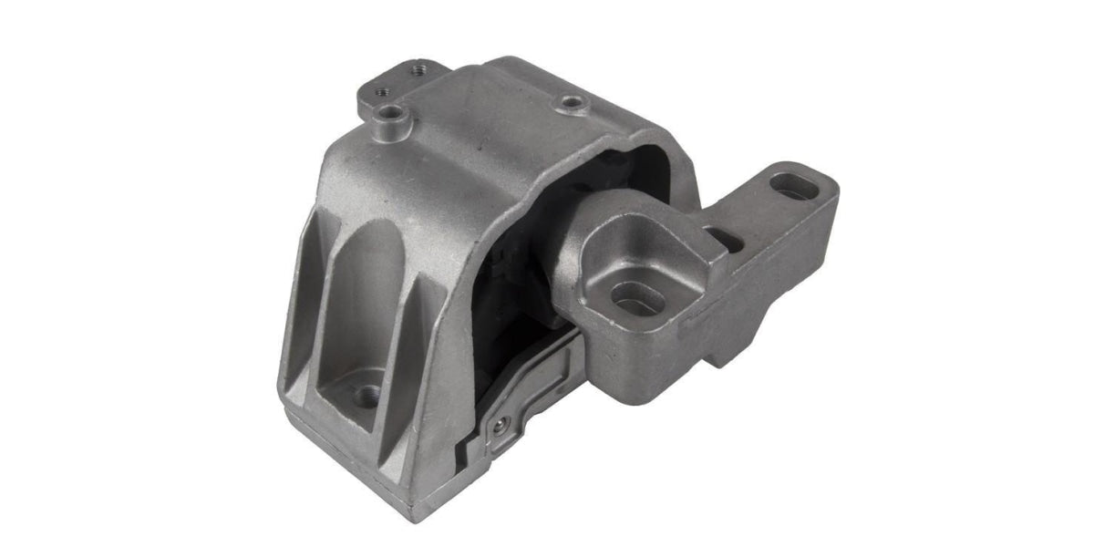 Engine Mounting (RHS) Audi A3, Volkswagen Beetle All (2000-), Golf IV, Jetta IV 1.8, 1.9, 2.0  ~ Modern Auto Parts!