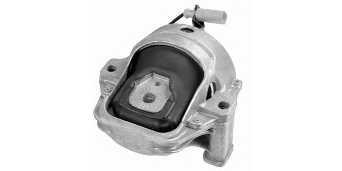 Engine Mounting (RHS) Audi A5 2.0 Tfsi, 3.2 Fsi (2008-)  ~ Modern Auto Parts!