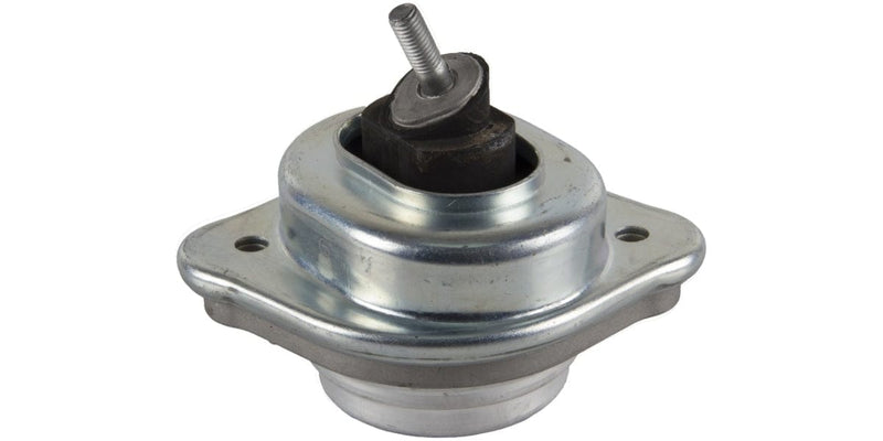 Engine Mounting (RHS) Bmw X3 E83 2.5I(M54Engine) (2006-)  ~ Modern Auto Parts!