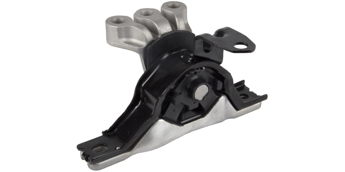 Engine Mounting (RHS) Chevrolet Captiva 2.4 (2007-)  ~ Modern Auto Parts!