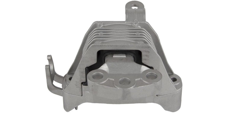 Engine Mounting (RHS) Chevrolet Cruze 1.6 Only (09-12), Orlando 1.8 (2011-), Opel Astra J (2010-)  ~ Modern Auto Parts!