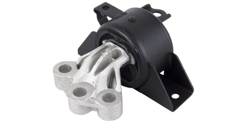 Engine Mounting (RHS) Chevrolet Sonic (2012-)  ~ Modern Auto Parts!